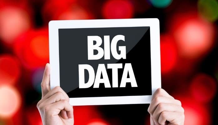 Big Data - Explained in Less Than 2 Minutes - To Absolutely Anyone